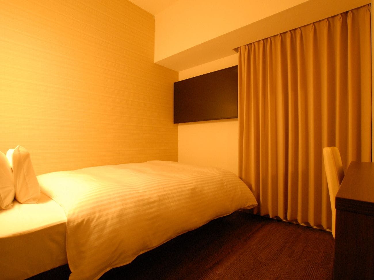 AB Hotel Iwata