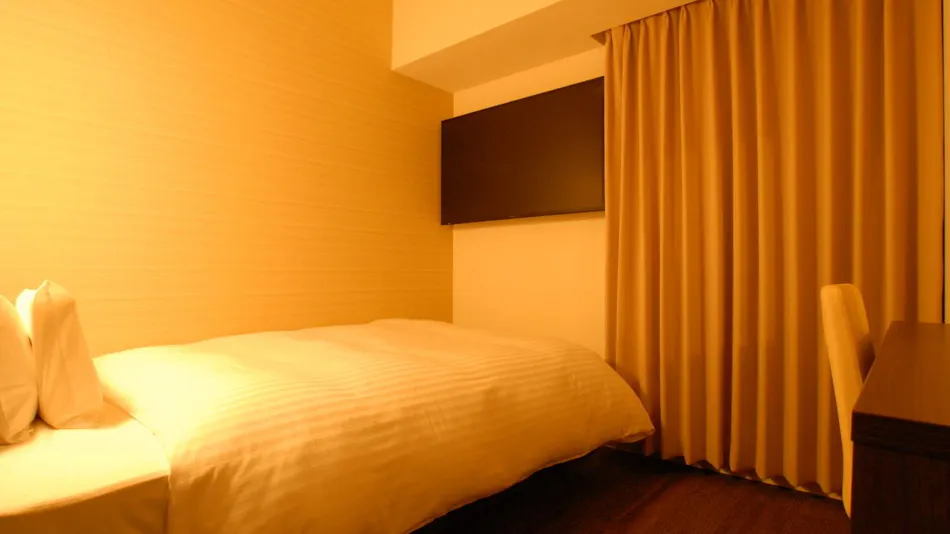 AB Hotel Iwata