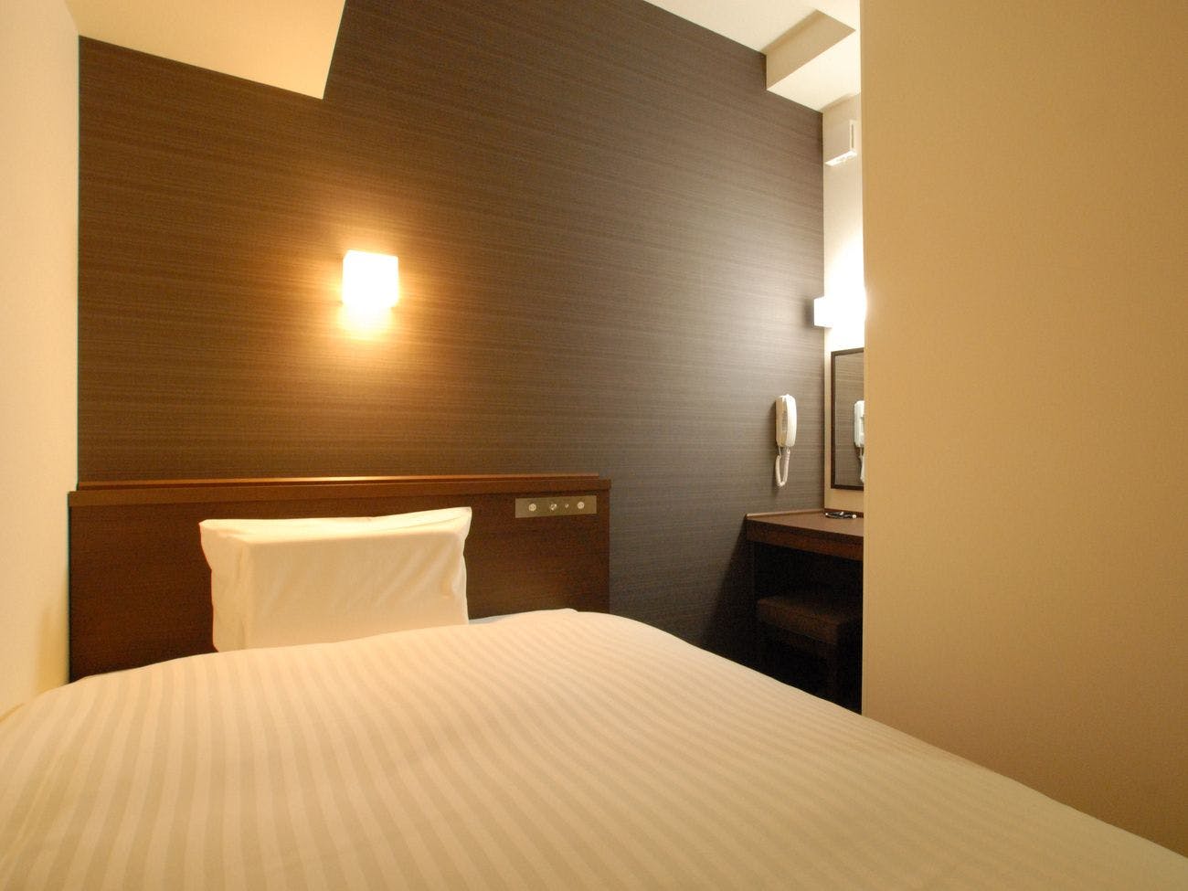 AB Hotel Iwata