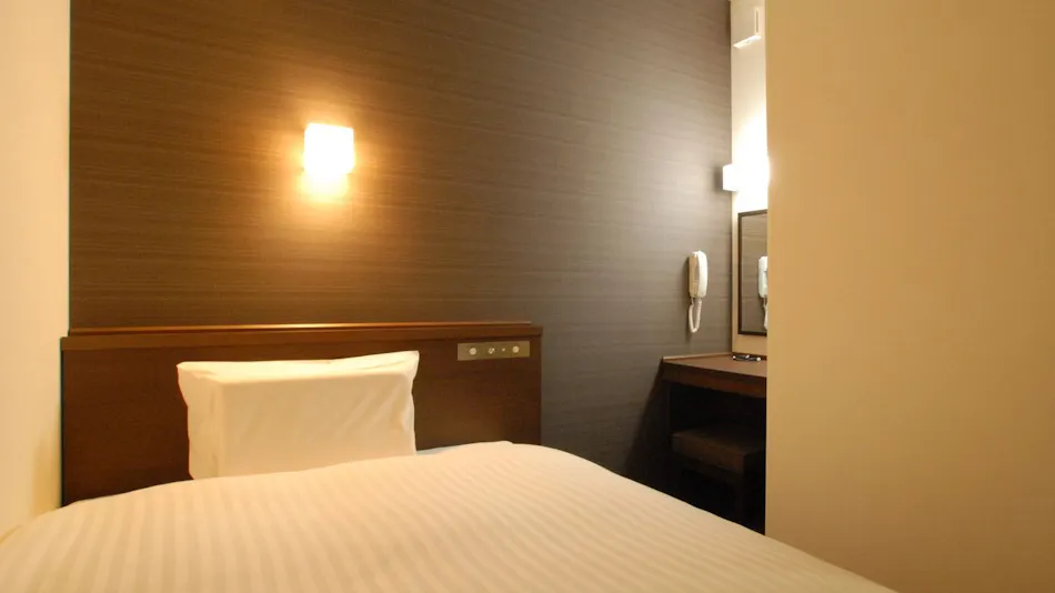 AB Hotel Iwata