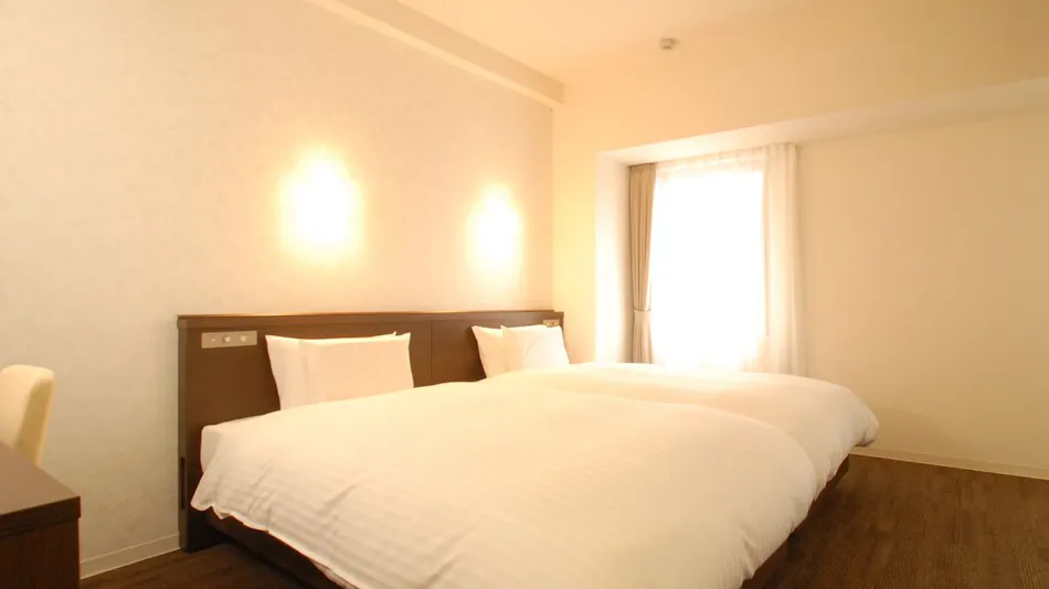 AB Hotel Iwata