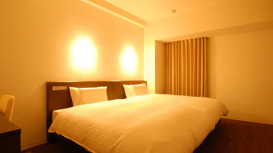 AB Hotel Iwata