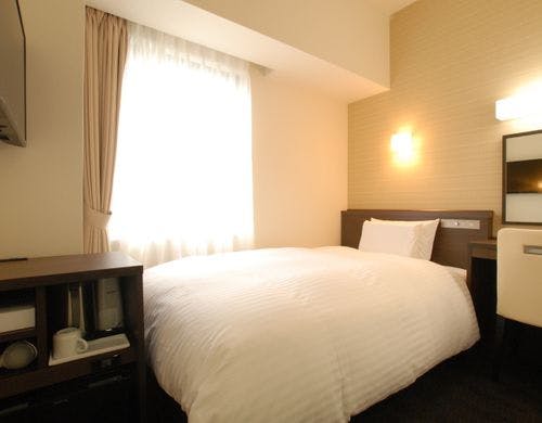 【シングルＡ】