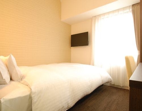 【シングルＢ】