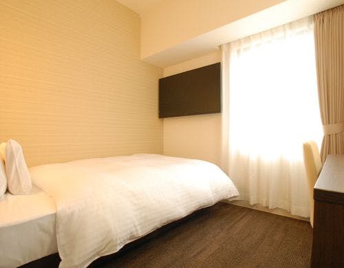 【ＤＸシングル】