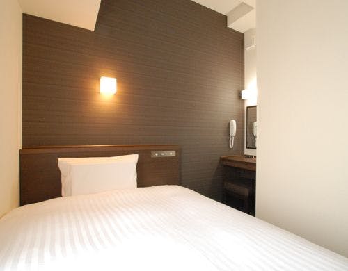 【セパレートシングル】