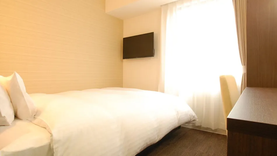 AB Hotel Iwata