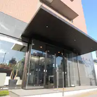 ทางเข้าหลัก