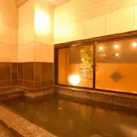 【ห้องอาบน้ำสาธารณะสำหรับผู้หญิง】