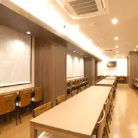 พื้นที่รับประทานอาหาร