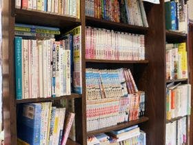 民宿　桃華園　＜佐渡島＞