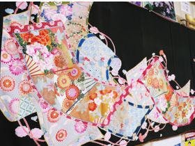 民宿　桃華園　＜佐渡島＞