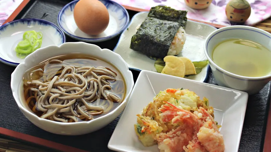 Minshuku Tokaen