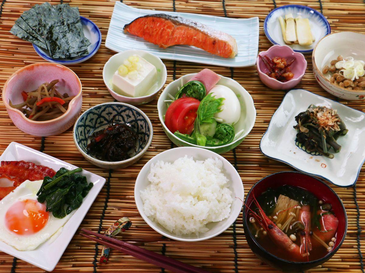 Minshuku Tokaen