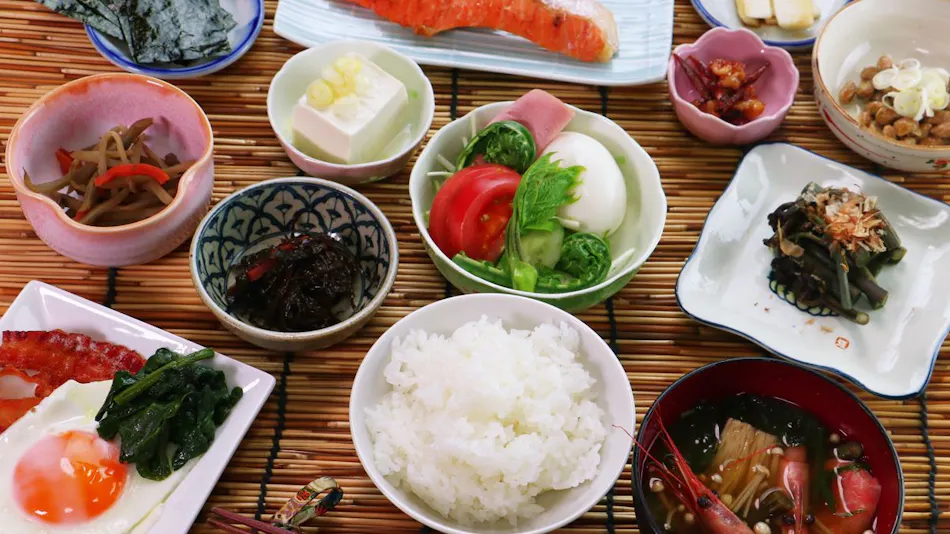 Minshuku Tokaen