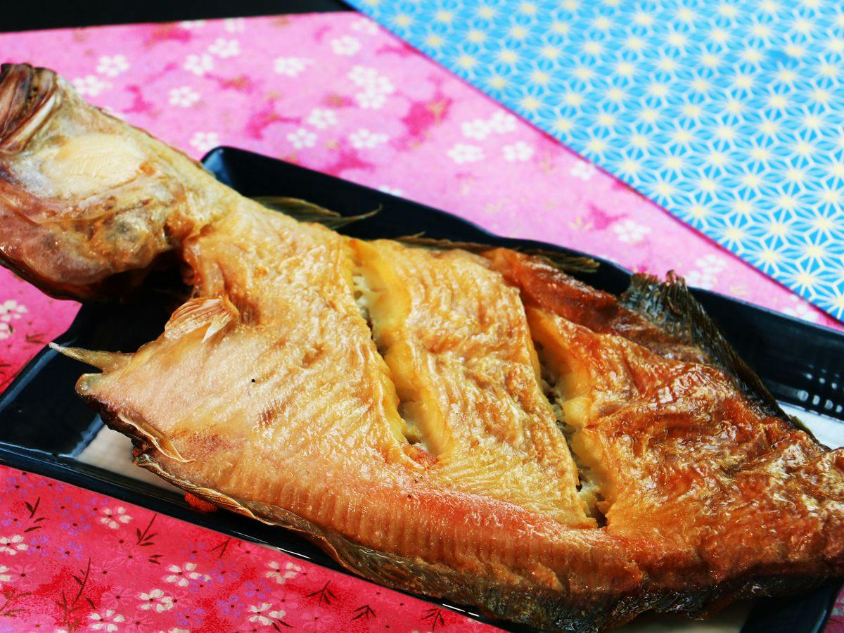 Minshuku Tokaen