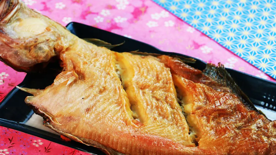 Minshuku Tokaen