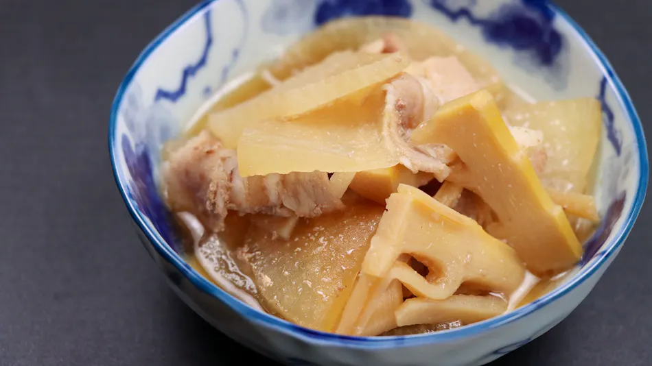 Minshuku Tokaen
