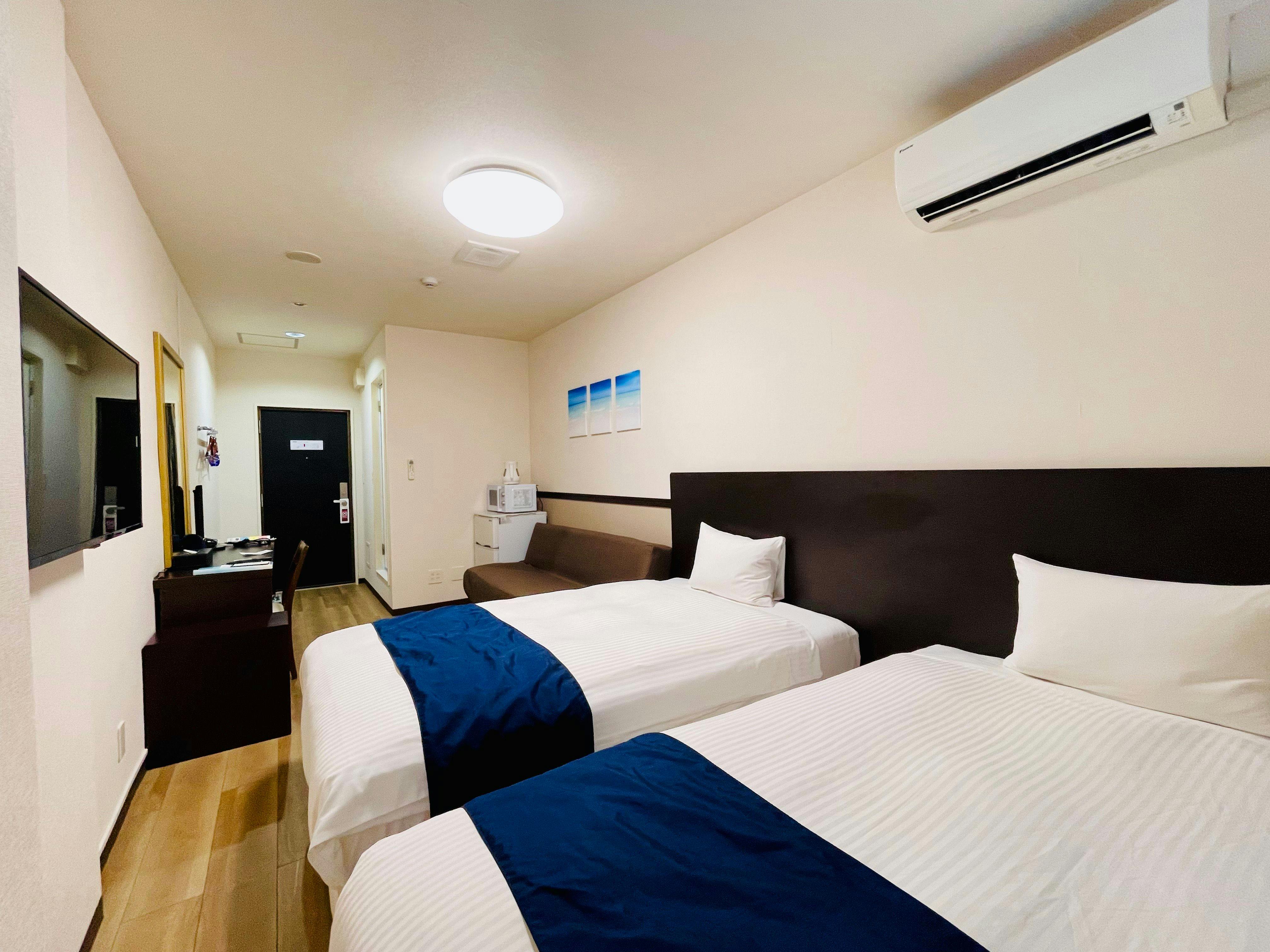 Phoenix Park Hotel