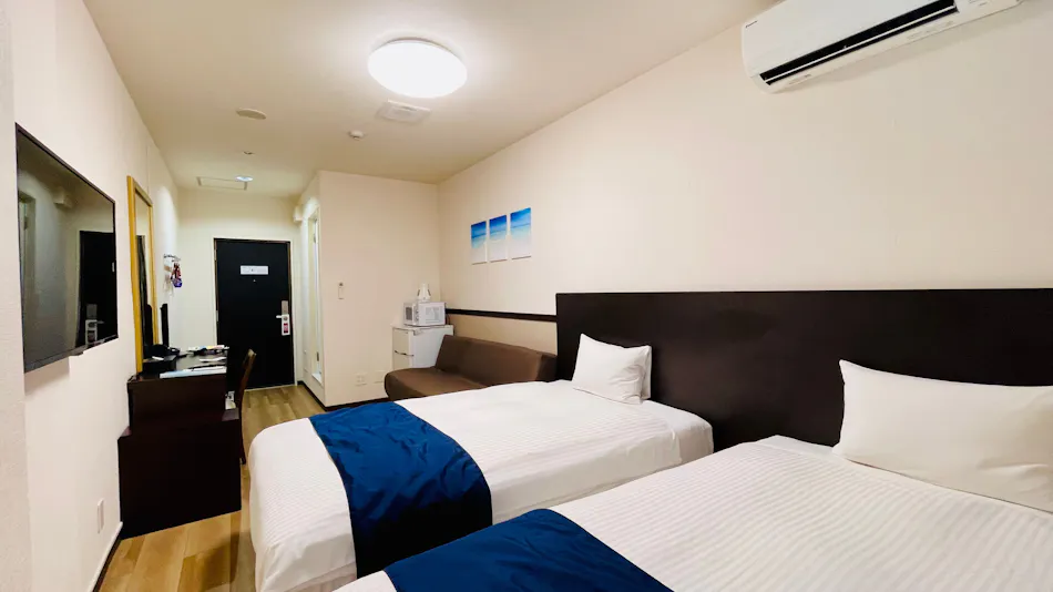 Phoenix Park Hotel