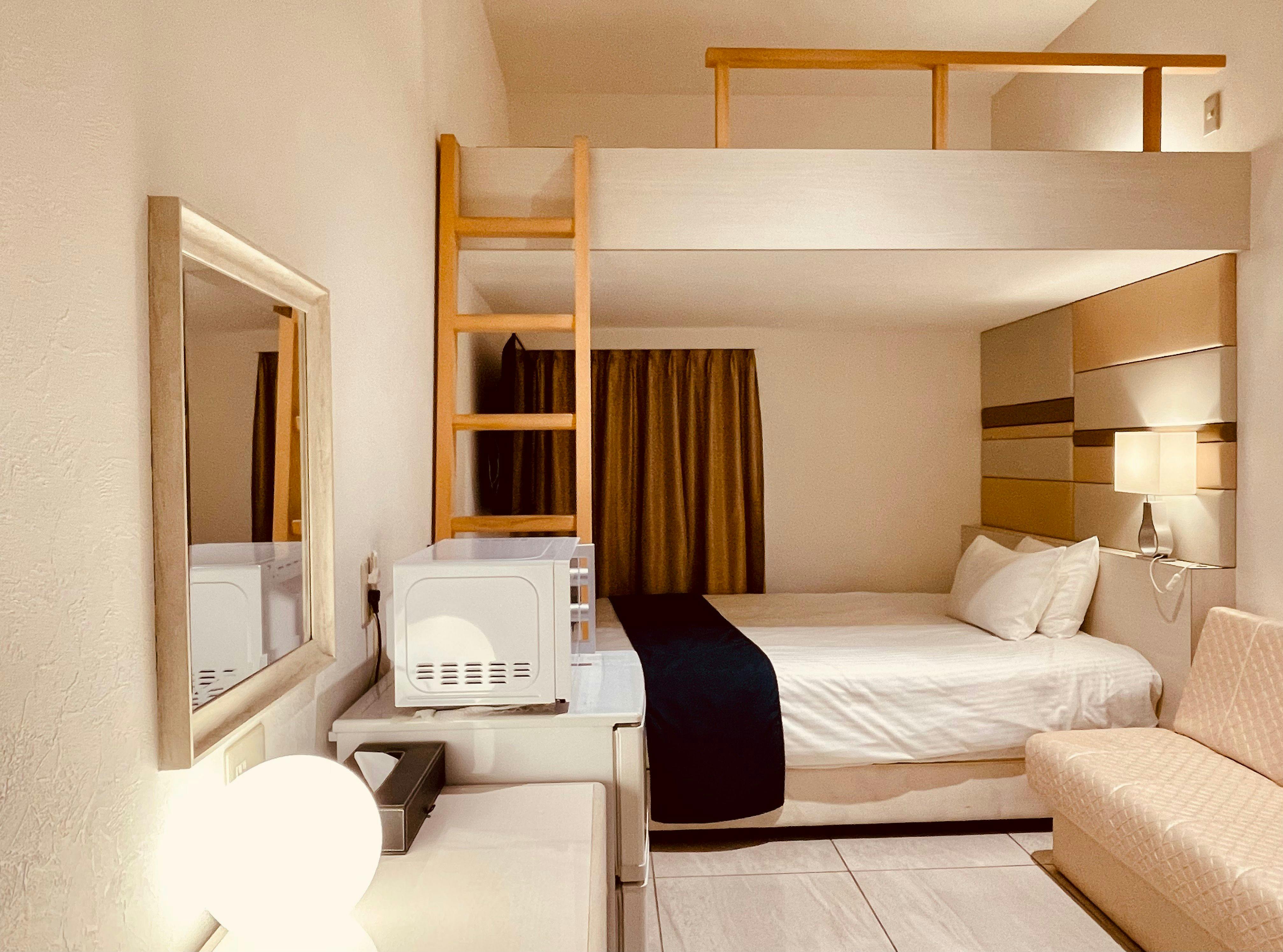 Phoenix Park Hotel