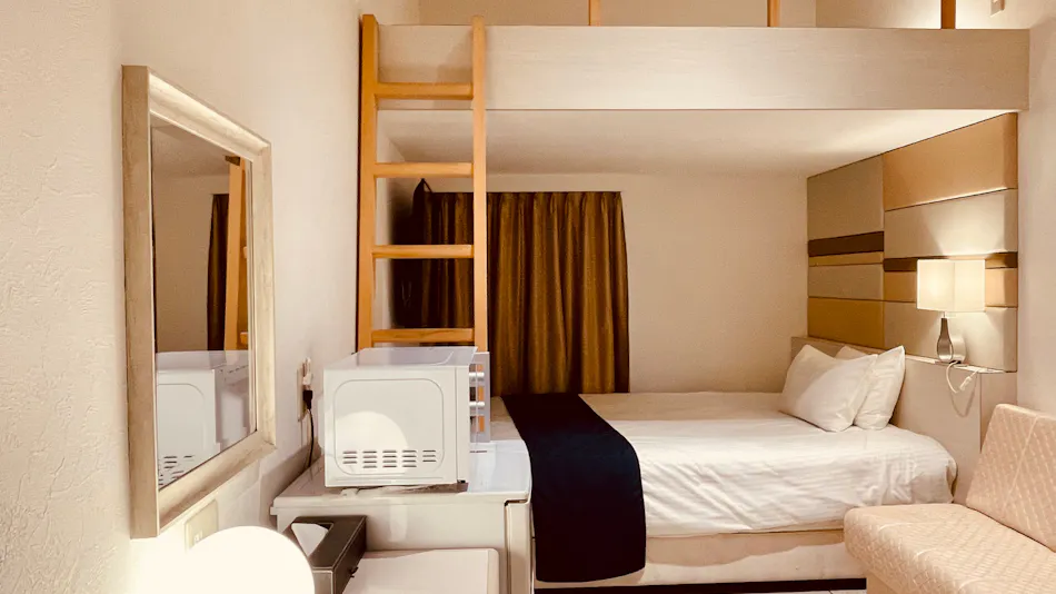 Phoenix Park Hotel