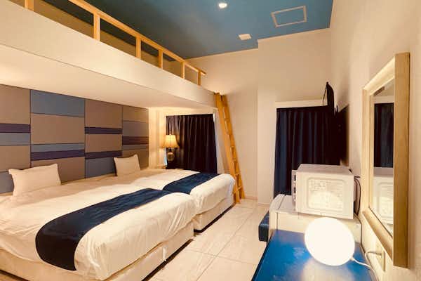 フェニックスパークホテル 宿泊予約なら 【Yahoo!トラベル】