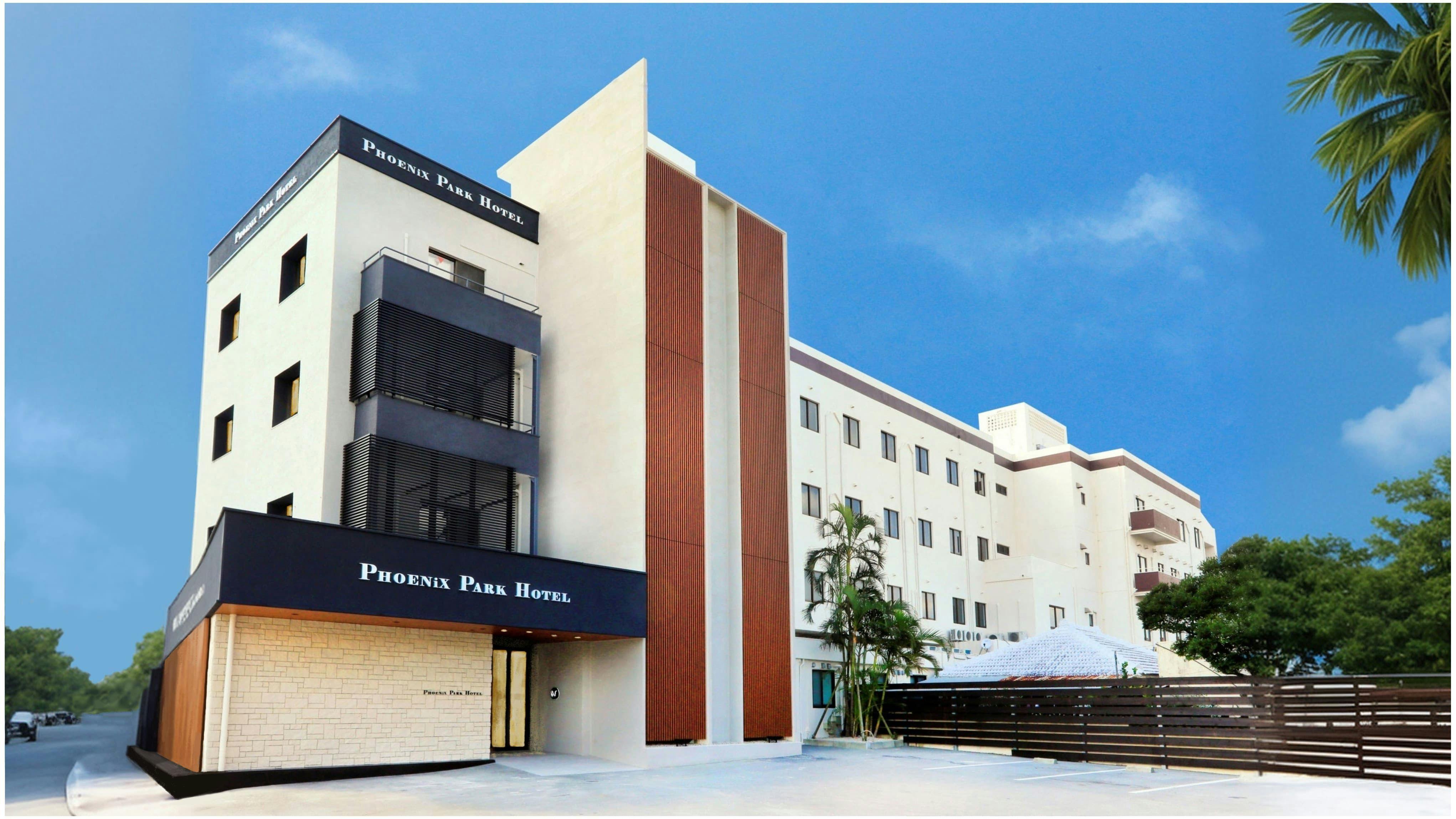 本部・名護・国頭×いま売れているビジネスホテル おすすめホテル・旅館 【Yahoo!トラベル】