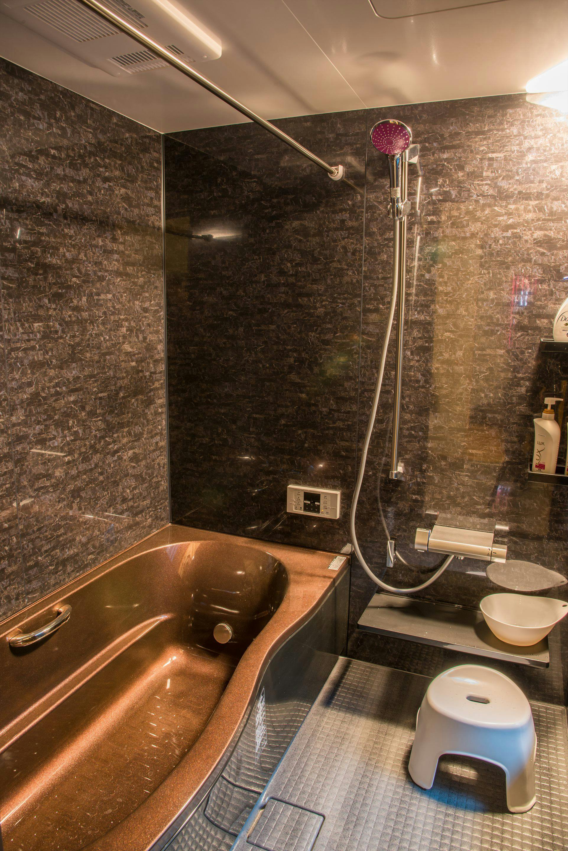 全国 ホテルブーゲンビリア三ノ輪を見た人におすすめの近い宿 選 お得に宿泊予約 Yahoo トラベル