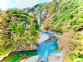 鬼怒川温泉ホテルニューおおるり