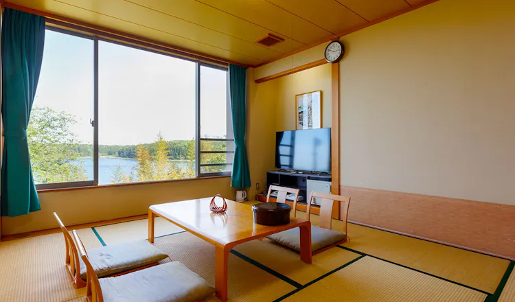 都忘れ七尾湾リゾート 能登小牧台 宿泊予約なら Yahoo トラベル 都忘れ七尾湾リゾート 能登小牧台 宿泊予約なら Yahoo トラベル