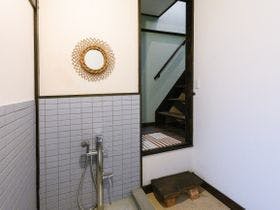 T-REEF　Vacation　House　翡翠-Jade-