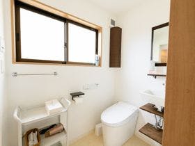 T-REEF　Vacation　House　翡翠-Jade-
