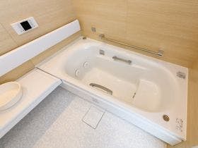T-REEF　Vacation　House　翡翠-Jade-