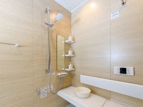 T-REEF　Vacation　House　翡翠-Jade-