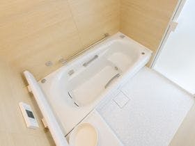 T-REEF　Vacation　House　翡翠-Jade-