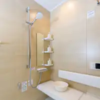 ห้องน้ำ