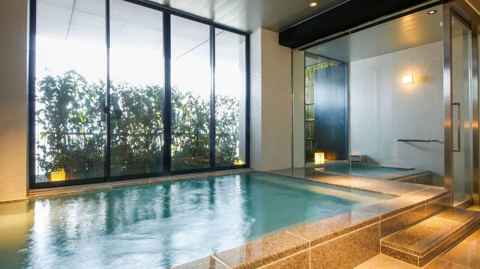 Hotel Honnoji