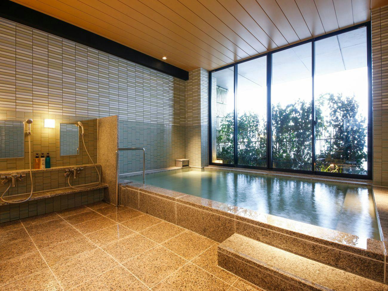 Hotel Honnoji
