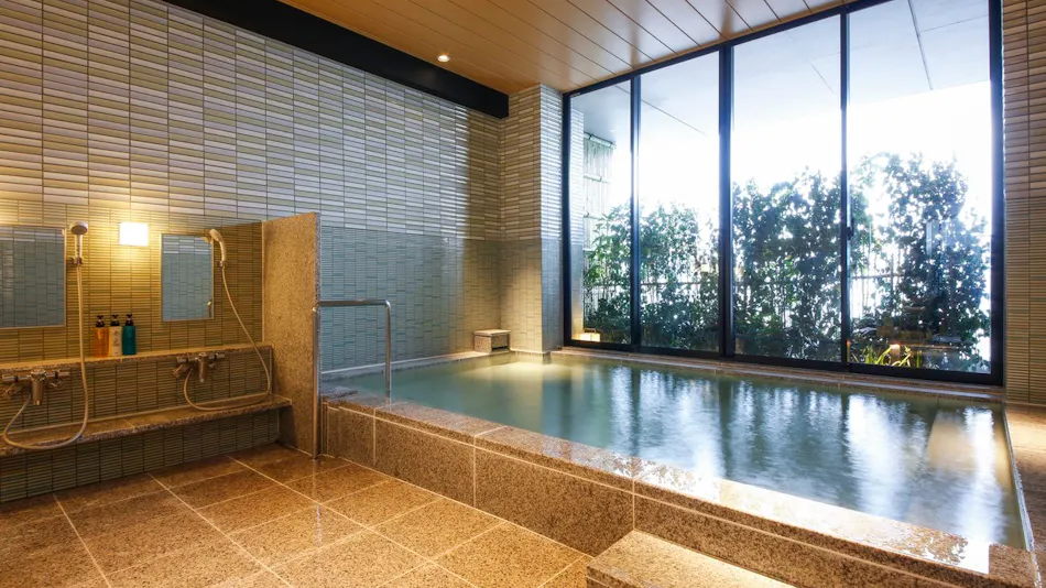 Hotel Honnoji