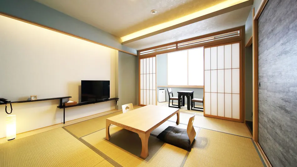 Hotel Honnoji