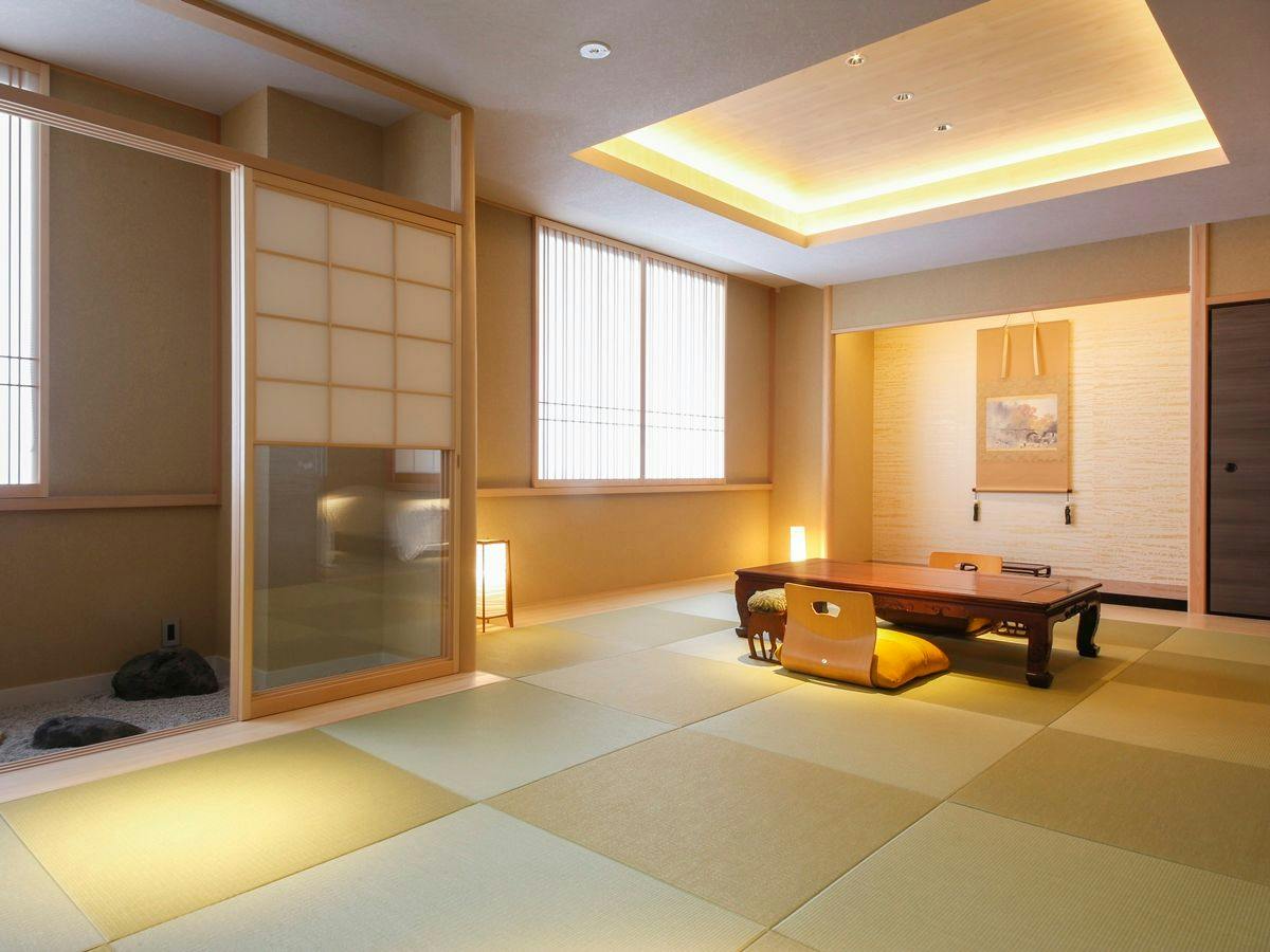 Hotel Honnoji