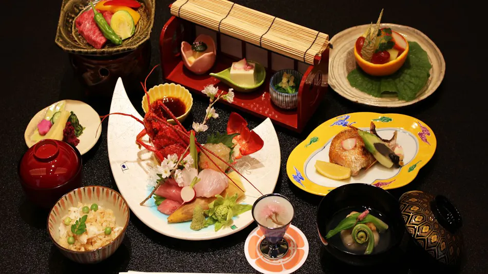 Hotel Honnoji