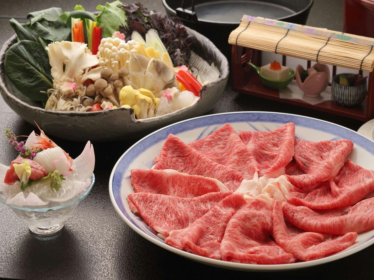 Hotel Honnoji