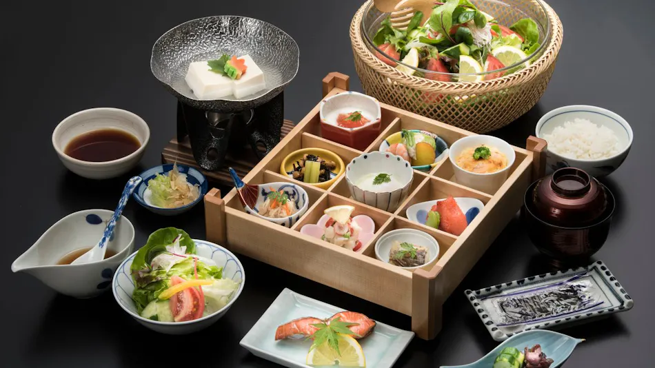 Hotel Honnoji