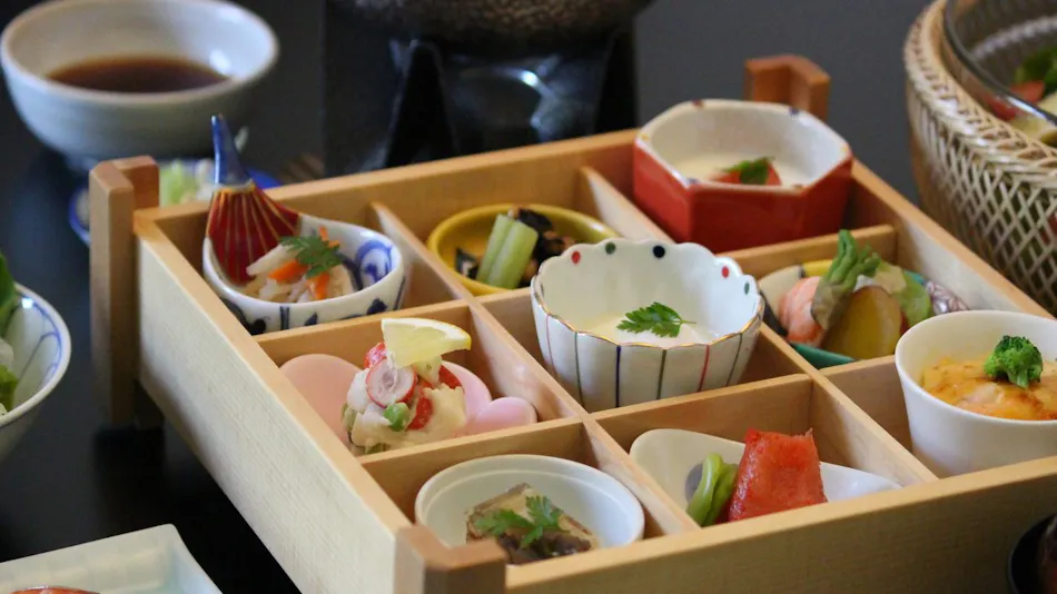 Hotel Honnoji