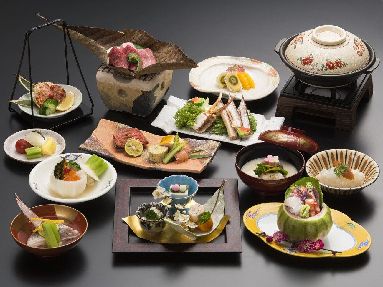 Hotel Honnoji