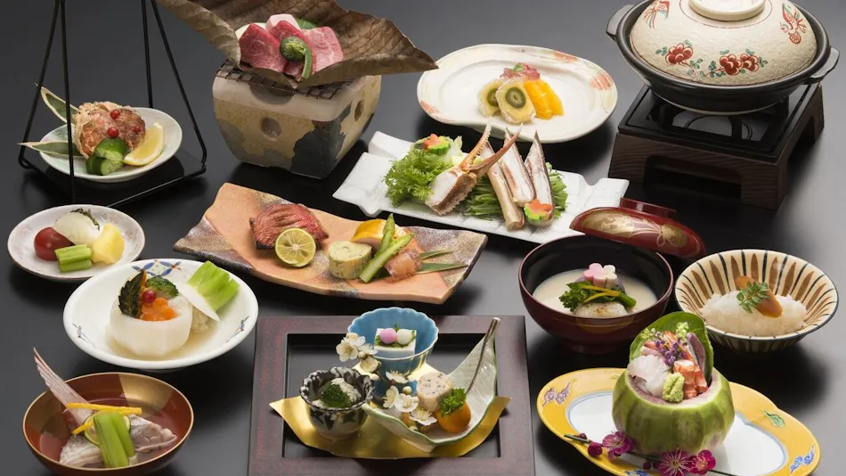 Hotel Honnoji
