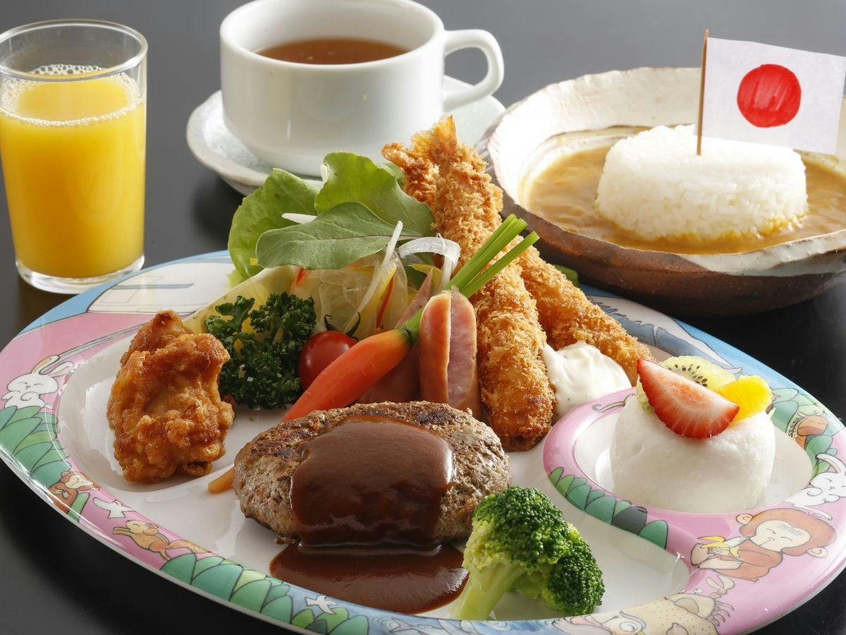 Hotel Honnoji