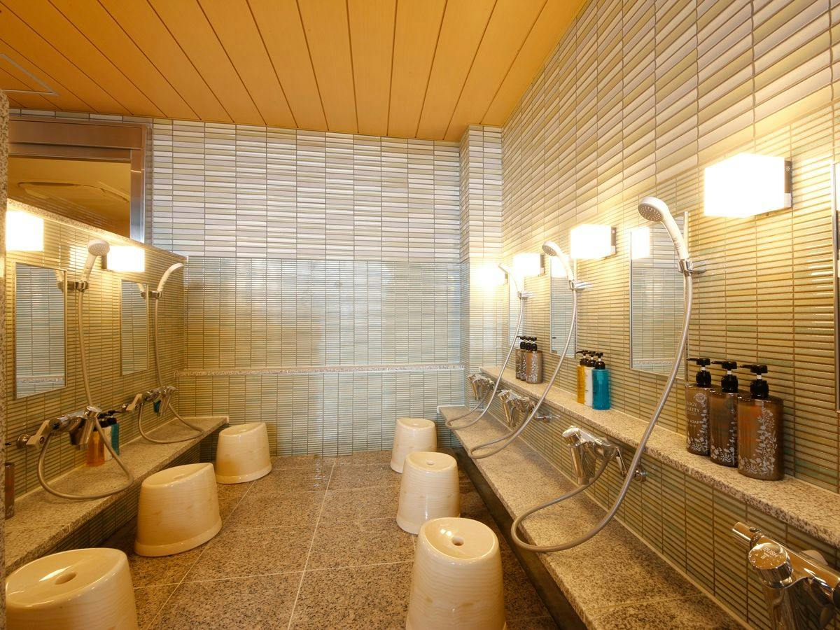 Hotel Honnoji